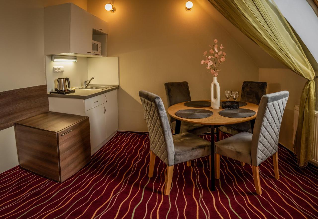 Hotel Brixen ฮาวลิชกุฟบรอด ภายนอก รูปภาพ