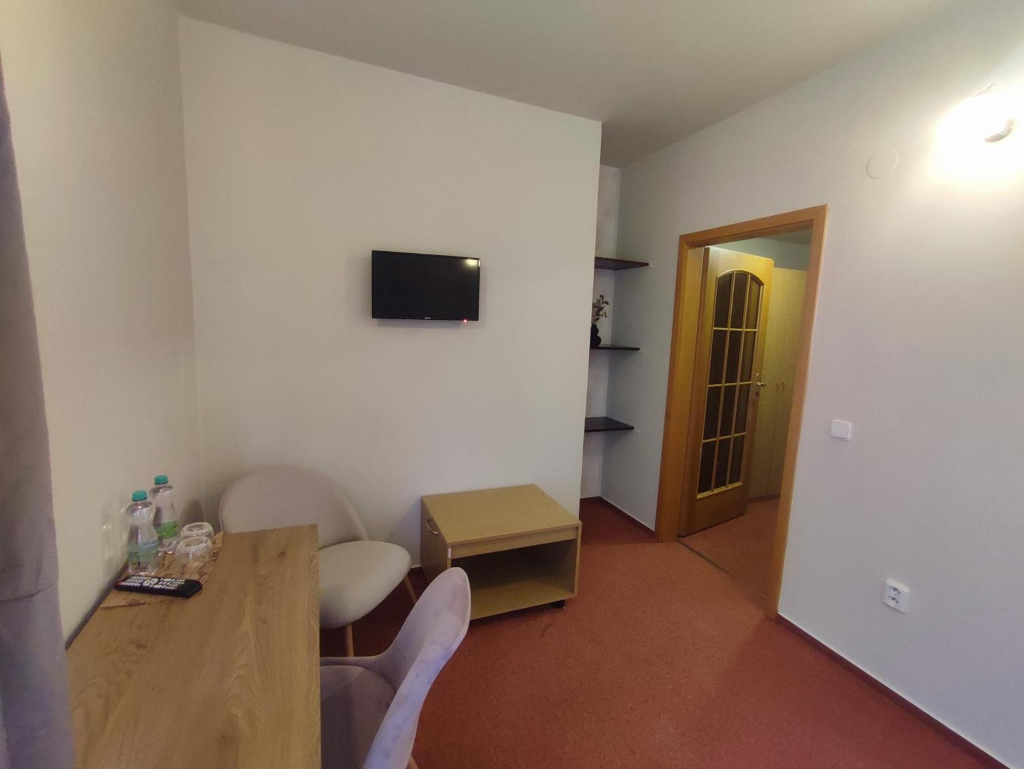 Hotel Brixen ฮาวลิชกุฟบรอด ภายนอก รูปภาพ