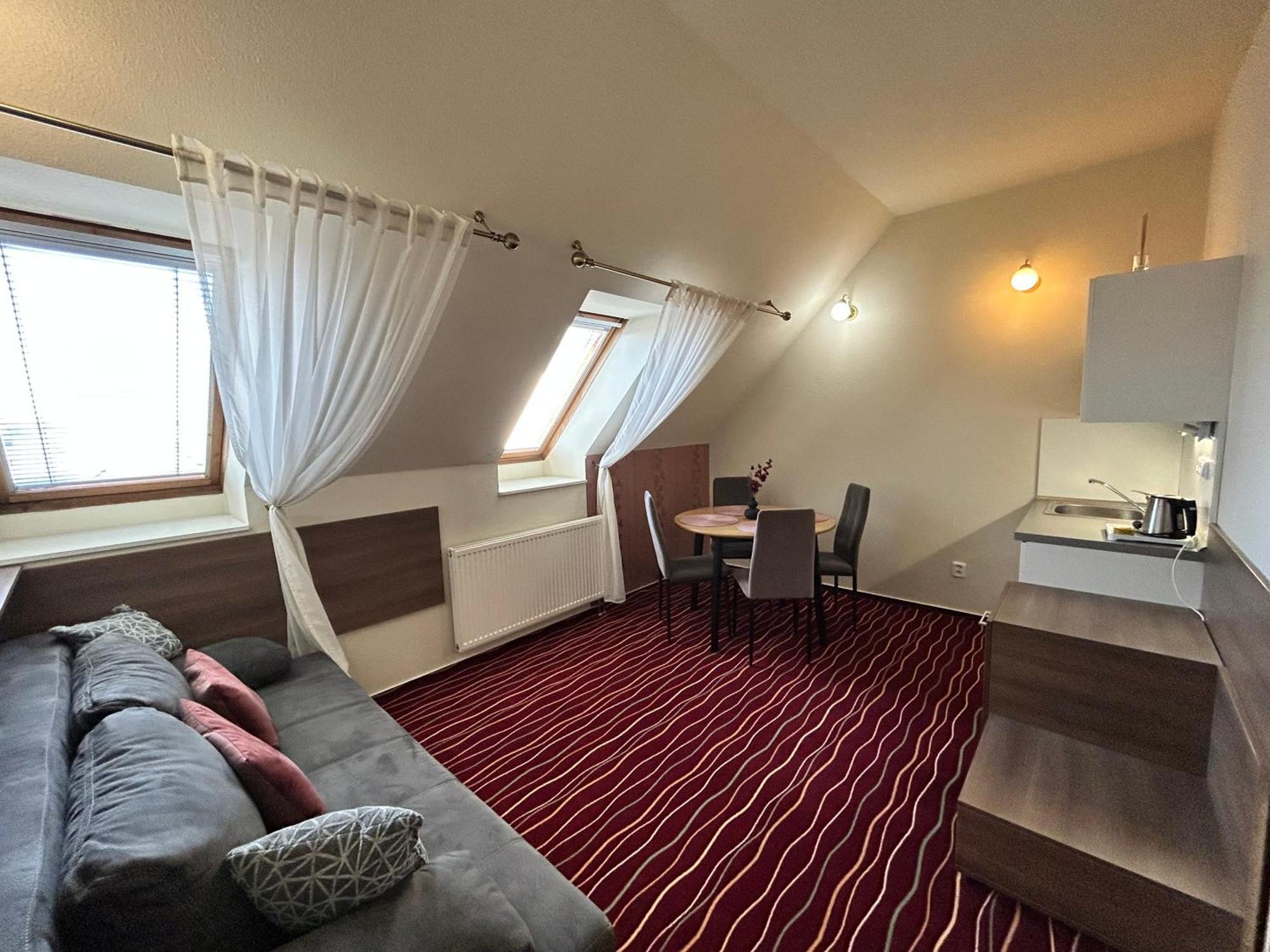 Hotel Brixen ฮาวลิชกุฟบรอด ภายนอก รูปภาพ