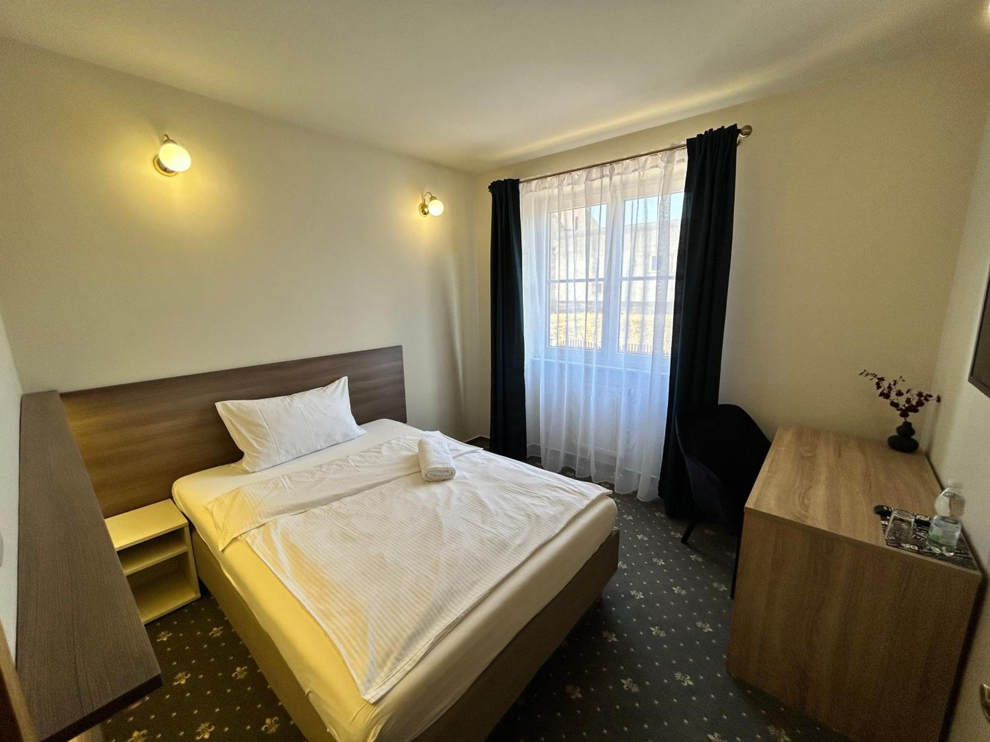 Hotel Brixen ฮาวลิชกุฟบรอด ภายนอก รูปภาพ