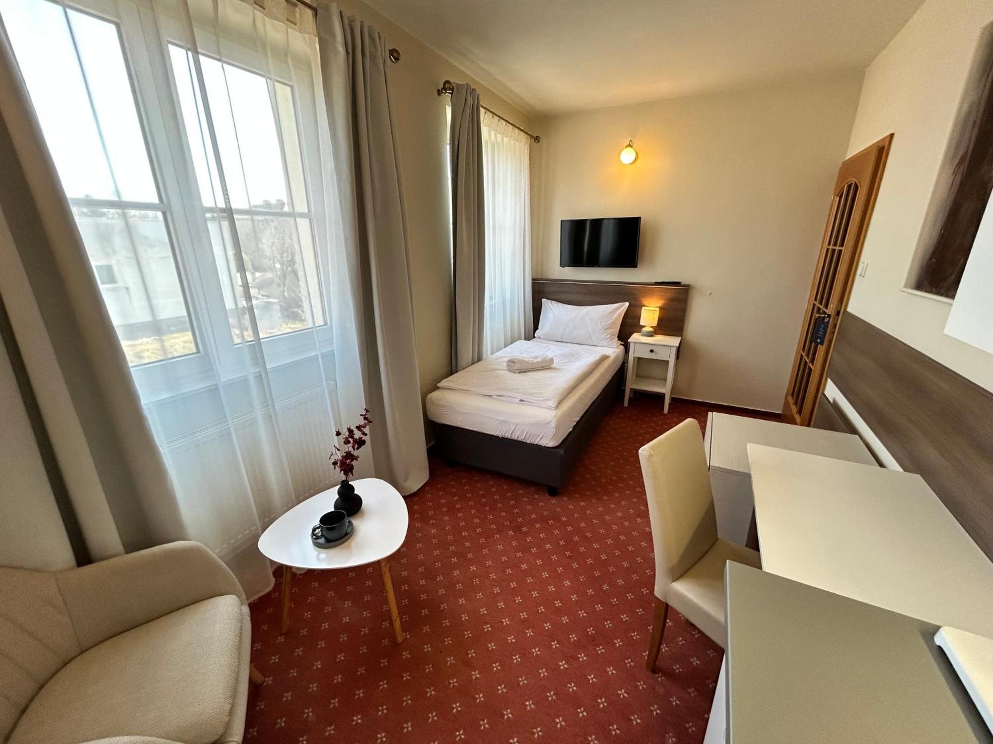 Hotel Brixen ฮาวลิชกุฟบรอด ภายนอก รูปภาพ