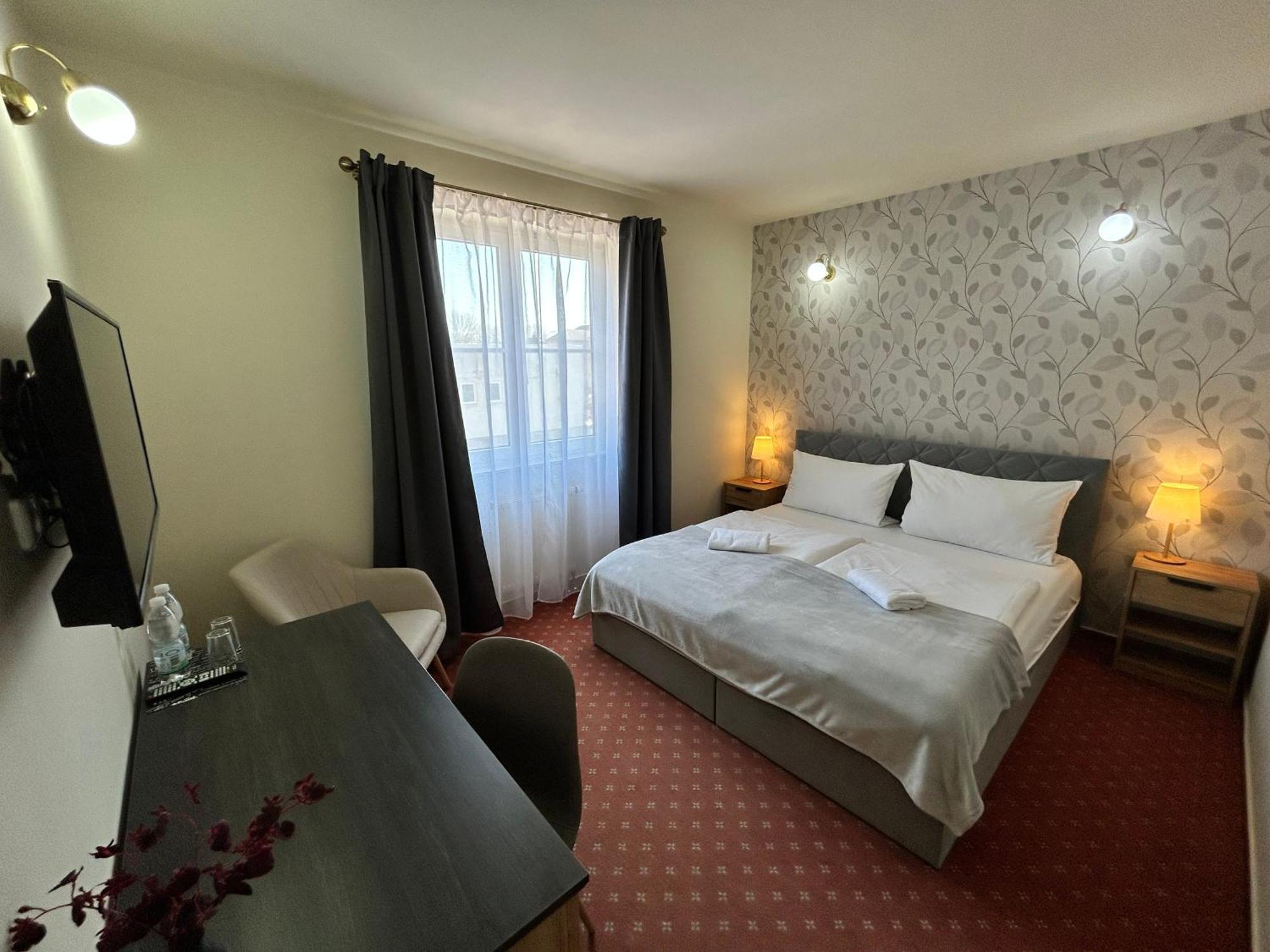 Hotel Brixen ฮาวลิชกุฟบรอด ภายนอก รูปภาพ
