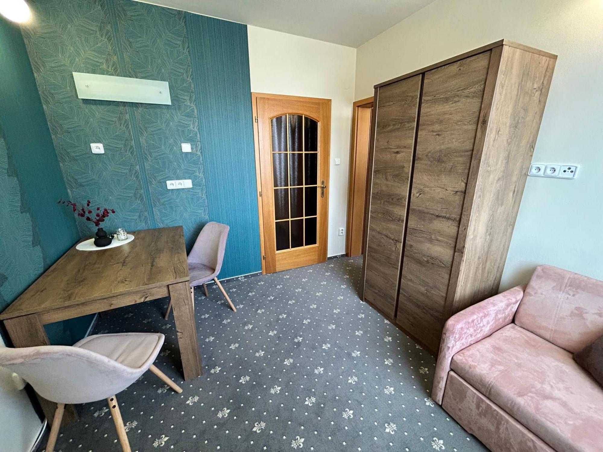 Hotel Brixen ฮาวลิชกุฟบรอด ภายนอก รูปภาพ